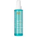 frizz shield sprej 160ml