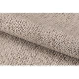 Actona Jedilni stol Oakfield – | Shoptok.si