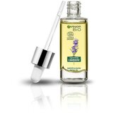 Garnier bio anti-age ulje za lice lavanda 30ml ( 1003017756 ) cene