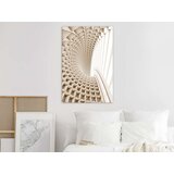  Slika - Telemark (1 Part) Vertical 40x60 | shoptok.hr