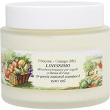 Fitocose Linissimo Nourishing Linseed Mask | shoptok.hr