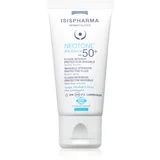 Neotone Radiance SPF 50+ zaščitni fluid proti temnim madežem SPF 50+ 30 ml