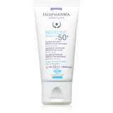 Isis Pharma Neotone Radiance SPF 50+ zaštitni fluid protiv tamnih mrlja SPF 50+ 30 ml Cijene
