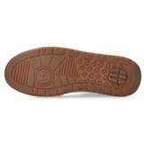 Mephisto Norwin Višebojna | shoptok.hr