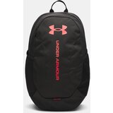 Under Armour Unisex backpack UA Hustle Lite Backpack-BLK - unisex | shoptok.hr