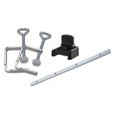 Scheppach set pribora za uranjanje za PL 55 i PL 75 cirkulare 3901802702 | Eponuda.ba