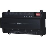 Dahua ASC2202B-D kontroler pristupa Cene