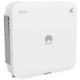 Huawei eKit AP761 11ax out,2+2 dual bands, BLE Access Point | Eponuda.com