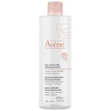 Eau Micellare čistilna micelarna voda 400 ml