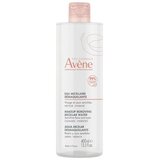 Avène Micelarna voda, 400ml Cene
