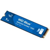 Sd 1TB WD BLUE SN5000 M.2 NVME GEN4 | Eponuda.ba