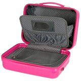 Minnie Beauty case ABS pink | ePonuda.com