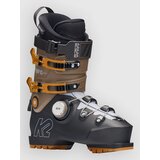 K2 FL3X Bfc 130 BOA 2027 Ski Boots uni | Shoptok.si
