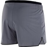 Salomon Sense Aero 3'' šorc | Eponuda.com