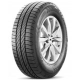 Tigar 185/75R16C cargospeed evo 104R cene