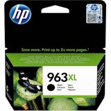 Tinta HP black 963XL | Eponuda.ba