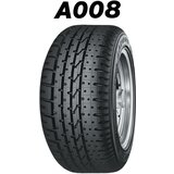 Yokohama Advan HF type-D A008 ( 185/60 R13 80H ) | Shoptok.si