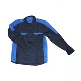 Bluza radna M Comfort