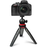  Digipower Vlogging Tripod sa glavom i bluetooth daljinskim | Eponuda.ba
