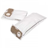 VHBW Vrećice za usisavač Vorwerk Kobold VK118 / VK119 / VK120 / VK121, mikrovlakna, 10 kom | shoptok.hr