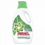 Ariel tečni deterdžent Liquid 2,2 L MS 300736 Cene