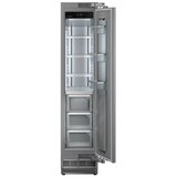 Liebherr ugradni zamrzivač EFNei 9470 | Eponuda.com