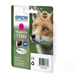 Epson T1283 patron, ljubičasti | shoptok.hr