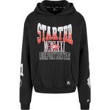 Starter Black Label Men's Sweatshirt Starter MCMLXXI black | shoptok.hr