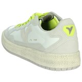 Victoria Visoke superge 8806105 Bela | Shoptok.si