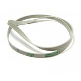  Remen h 1225 h7 el Megadyne blh314un, Beli | Eponuda.com