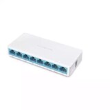 Mercusys ms108 Svič 10100 8-port ( US108 ) | ePonuda.com