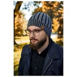 Brødrene 9934LGM67267 sarena | shoptok.hr