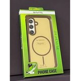 Samsung S24/S25 Bavitel MagSafe braon Cene