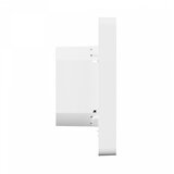 Tesla Smart - Pametni kućni prekidač 2P 230V Zigbee | Eponuda.com