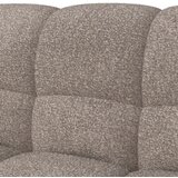 Bessagi Home Zofa Marie, Rjava | Shoptok.si