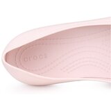 Crocs brooklyn flat w 209384-6ur Cijene
