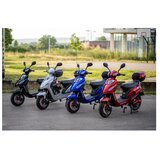Xtreme Motors Električni Skuter – HAWK | ePonuda.com