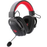 Redragon Gaming slušalice sa mikrofonom Zeus 2 H510 Pro Wireless | Eponuda.ba