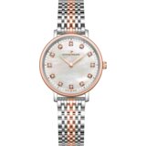  RUČNI SAT JACQUES PHILIPPE JPQLS757388RG | shoptok.hr