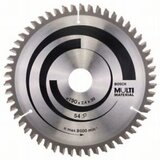 Bosch LIST ŽAGE ZA KOVINO 190X2.4/1.8X30 54 ZOB Cene