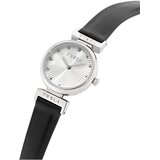  ROČNA URA FURLA WW00069001L1 | Shoptok.si