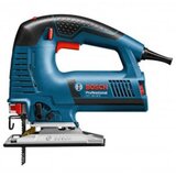 Bosch GST 160 BCE ubodna pila 0.601.518.000 800 W | Eponuda.ba