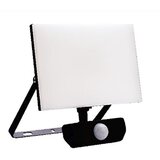 Sparx REFLEKTOR SA SENZOROM 20W 6000K IP54 | Eponuda.ba