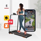 Impala 20 sklopiva traka za trčanje za dom | shoptok.hr