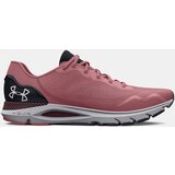 Under Armour Shoes UA W HOVR Sonic 6-PNK - Women | shoptok.hr