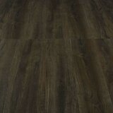  Samoljepljiva podna daska 32 pcs Tamno smeđa 4 46 m² PVC - Tamno smeđa | shoptok.hr