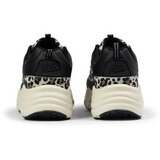 Fila Skye Zp sarena | shoptok.hr