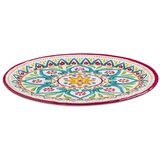 Brandani Pladenj 25x35,5 cm Maya – Cene
