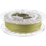 Spectrum PLA Metal Brass - 1,75 mm / 1500 g | shoptok.hr