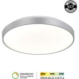 Forma LED plafonjera LP-409-54R SVA | Eponuda.com